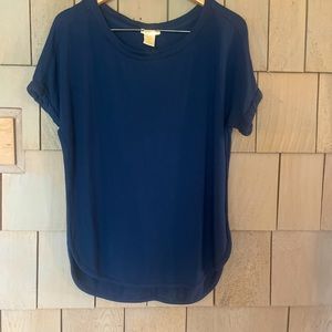 Matty M Super Soft Tee